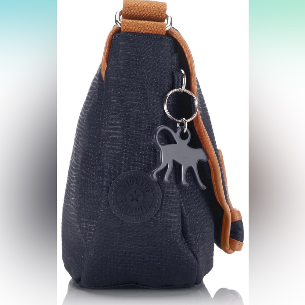 Kipling Shoulder Bag View 2